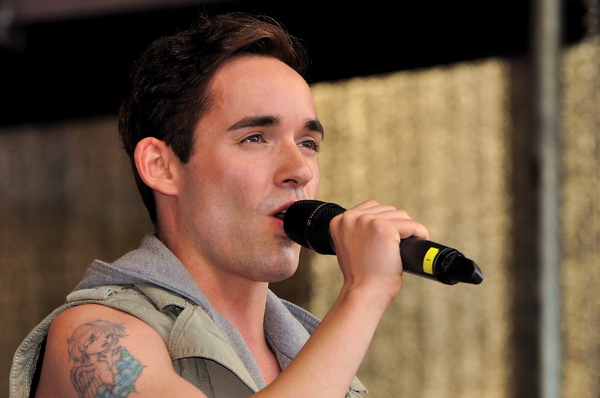 pride_night   040.jpg